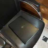 لپ تاپ HP Omen گیمینگ