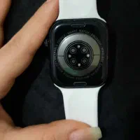 ساعت|ساعت|ملارد, |دیوار