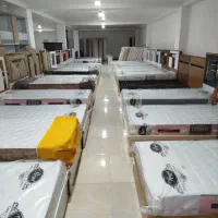 تحت یکنفره|تخت و سرویس خواب|قشم, |دیوار