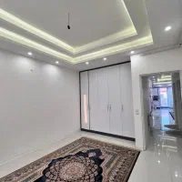 پنت هاوس تکواحدی|فروش آپارتمان|لاهیجان, حزین|دیوار