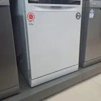 ظرفشویی مدل پاک شما