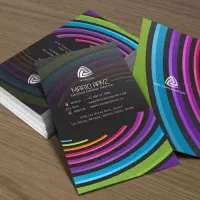 چاپ طراحی تراکت کارت ویزیت مُهر تابلو فاکتور