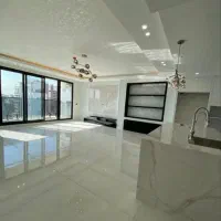 فروش آپارتمان شاهین شهر مخابرات کلید نخورده دو نبش|فروش آپارتمان|شاهینشهر, مخابرات (شهید بهشتی)|دیوار