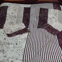 روتختی کامل ۶تیکه کاملا نو استفاده نشده