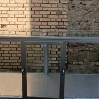 دکه آلمینیوم|فروشگاه و مغازه|بندر ماهشهر, |دیوار