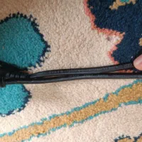 PS4|کنسول، بازی ویدئویی و آنلاین|یاسوج, |دیوار