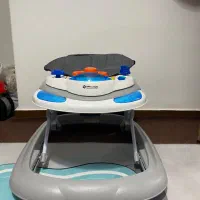 کالسکه|کالسکه و لوازم جانبی|طالقان, |دیوار