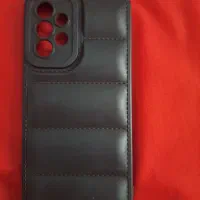 کاور گوشی