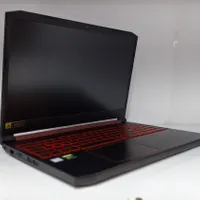 لپ تاپ گیمینگ ایسر Nitro 5