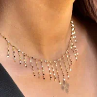 فروش آنلاین طلا|جواهرات|جهرم, |دیوار