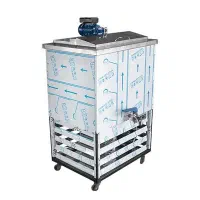 یخچال ایستاده شیر سر د کن دوغ سرد کن|فروشگاه و مغازه|مشهد, شهرک امام هادی (شهرک غرب)|دیوار