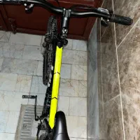 دوچرخه26 ویوا ، دنده8سرعته،ساخت تایوان|دوچرخه، اسکیت، اسکوتر|فردیس, شهرک وحدت|دیوار