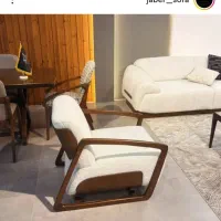 نیروی کار در مبلمان