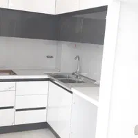 تهاتر یا فروش اپارتمان نقلی شیک باآسانسور تا ۷تومن|فروش آپارتمان|اصفهان, شفق|دیوار