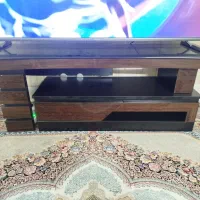 میزتلویزیون