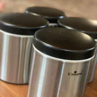 بانکه قندو شکر و حبوبات