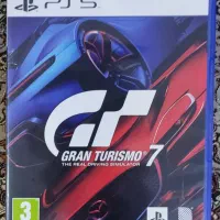 ps 5 fat - pulse 3d - elden ring - granturismo 7|کنسول، بازی ویدئویی و آنلاین|تهران, خانی آباد نو جنوبی|دیوار