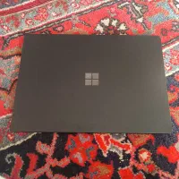 surface laptop 3