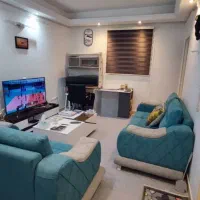 اجاره منزل در نبرد شمالی کوچه میرقاسمی