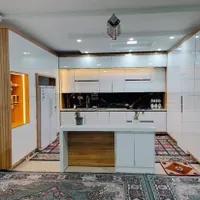 کابینت آشپزخانه|مصالح و تجهیزات ساختمان|دزفول, |دیوار