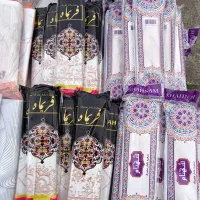 سفره یک بار مصرف عمده پخش تعداد پایین و بالا