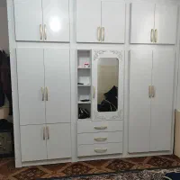 دکوراسیون داخلی