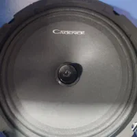 تعمیرات حرفه ای و فروش انواع باند|سیستم صوتی خانگی|سنقر, |دیوار