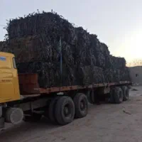 ضایعات قطره ای و نوار تیپ