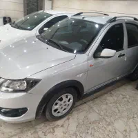 کوییک مدل ۱۴۰۳|خودرو سواری و وانت|سنندج, |دیوار