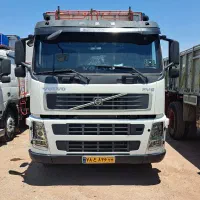 اف ام تک