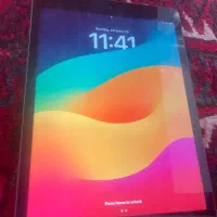 ایپد سری ۸|تبلت|تبریز, |دیوار