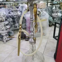 قلیون|کلکسیون و سرگرمی|تهران, شوش|دیوار