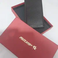 کیف چرم|کیف، کفش، کمربند|اندیشه, اندیشه فاز ۱|دیوار