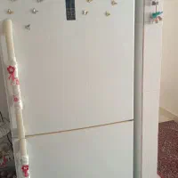 یخچال hisense