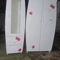 فروش سرویس تخت خواب