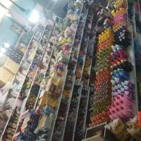 به یه نفر اقا صندوقدار