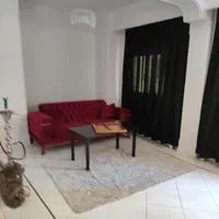 ازگل نوبهار جنوبی ۸۵ متر /فول /واقع در برج مجلل|اجارهٔ آپارتمان|تهران, ازگل|دیوار