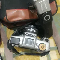 دوربین عکاسی و ضبط|دوربین عکاسی و فیلمبرداری|کنار تخته و کمار, |دیوار