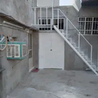 شراکت|مشارکت در ساخت املاک|چهاردانگه (تهران), |دیوار