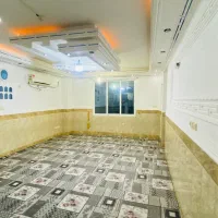 رهن-کامل-اپارتمان