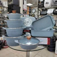 لباسشویی پتوشور 65  ملافه- رو فروش- پتو- چکی اقساط|ماشین لباسشویی و خشک‌کن لباس|یزد, |دیوار