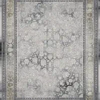 فرش های ماشینی طرح های فانتزی وشاد))|فرش|برازجان, |دیوار