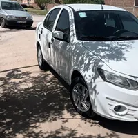 ساینا مدل ۹۸ بی رنگ