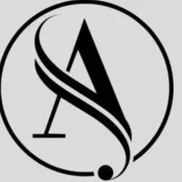 تمامی خدمات کامپیوتری|خدمات رایانه‌ای و موبایل|صدرا-فارس, فاز ۱|دیوار