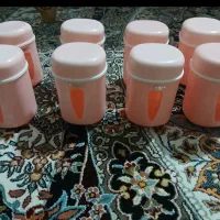 قوطی ادویه