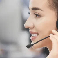 به چند خانم همکار نیازمندیم