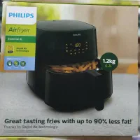 فروش انواع لوازم خانگی و ارایشی