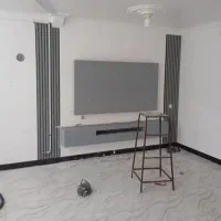 نقاشی و رنگ کاری ساختمان|خدمات پیشه و مهارت|شهریار, شهرک بهاران (ویره)|دیوار