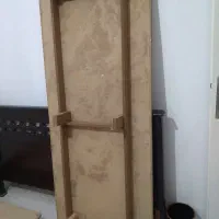 کف تختی ۲عدد در حد نو