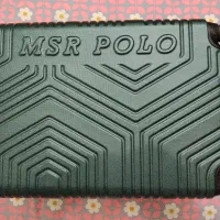 چمدان مسافرتی سبز (ترکیه ای اورجینال)